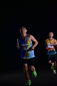 BIB: 48224
                            <button type="button" onclick="openModal(10109348)" class="btn btn-primary btn-sm float-right btn-popup" data-toggle="modal" data-target=".modal-high-quality">
                        <i class="fas fa-shopping-cart"></i> Add to Cart
                    </button>
                                            <button type="button" onclick="isThisMe(10109348, true)" class="btn btn-success btn-sm float-right btn-popup btn-isme hidden" data-toggle="tooltip" data-placement="bottom" title="นี่คือรูปของคุณใช่ไหม คลิกที่นี่เพื่อเอาเข้าอัลบั้ม">
                        <i class="fas fa-plus"></i> Add to album
                    </button>
                    <button type="button" onclick="isThisMe(10109348, false)" class="btn btn-warning btn-sm float-right btn-popup btn-isnotme hidden">
                        <i class="fas fa-ban"></i> Remove from album
                    </button>